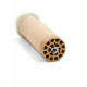 Нагревательный элемент SWISSPLAST 1600 230В/1550Вт для сварочного фена